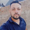 Leandro Carvalho