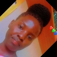 Faith Gumisiiriza