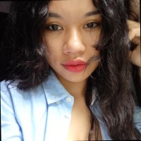 Untari -