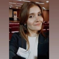 Josefina Roldan Zanotta