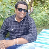 Praveen Gundeti