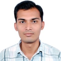Samadhan Pawar