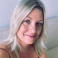 Kristy Haast