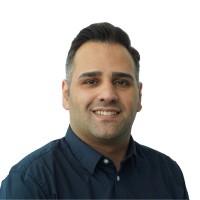 Arman Golshan