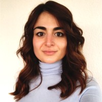 Serena Fiorini