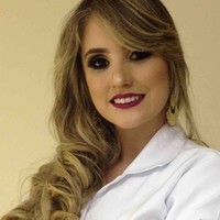 Laynara Barros