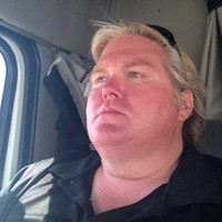 Tom Roache
