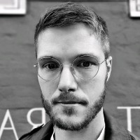 Jonas Bährentz