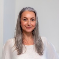 Allison Tremblay