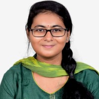 Niharika Dadi