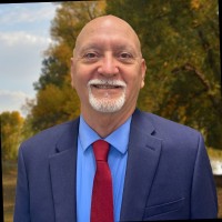 Duane Carroll