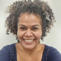 Marcilene Matos