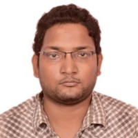 Ravi Kumar
