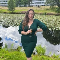 Lorna Graham