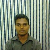 Anuhar Bag