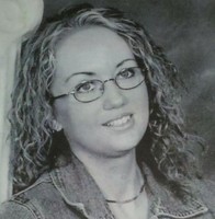 Tonya Mitchell