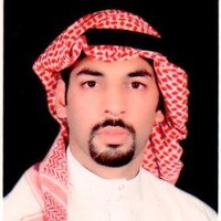 Basheer Jamal