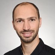 Thibault Gayral