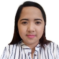 Haydee Dela Cruz