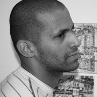 Omri Simhi