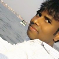 Neeraj Kumar Verma