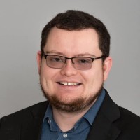 Jonathan Lucy