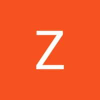 Zachary Conn, Md