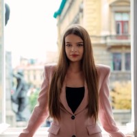 Kamila Maziarczyk