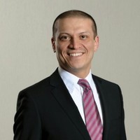 Pedro Montoya