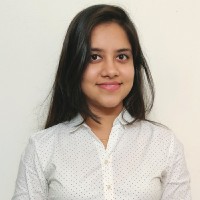 Dr Gurneet Kaur Bedi