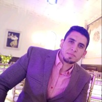 Eslam Taher Muhammad