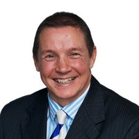 Mark Howard