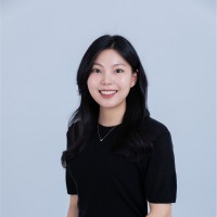 김서현