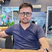 Arpit Jerath