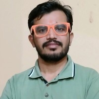 RAM DUTT