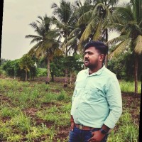 Mahesh Vaidya