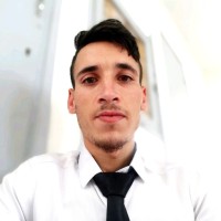 Oussama El Amri
