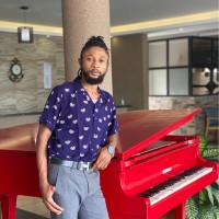 Pascal .C. Obiora