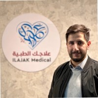 Muhammed Ali Sarioul