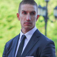 Dušan Milisavljević