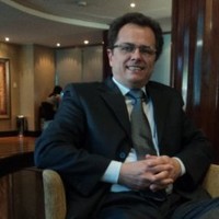 Rubens Schmidt