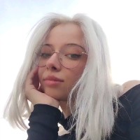 Andreea Nicoleta Sabau