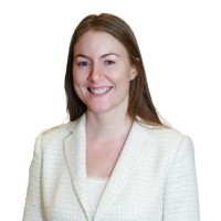 Tina Highfill