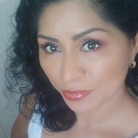 Beatriz adriana Izquierdo