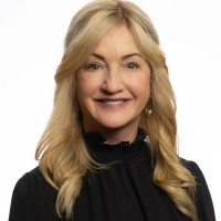 Liz Heller