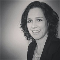 Anneke Salemink