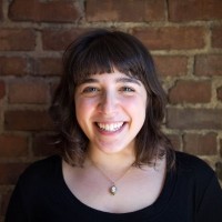 Kate Wiener