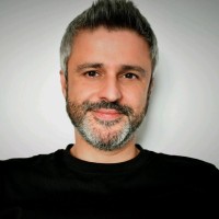 Sergio Martínez Montes