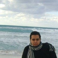Moataz Hossam