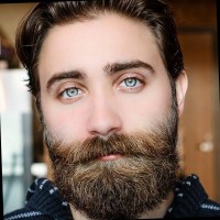 José Antonio Santiago García